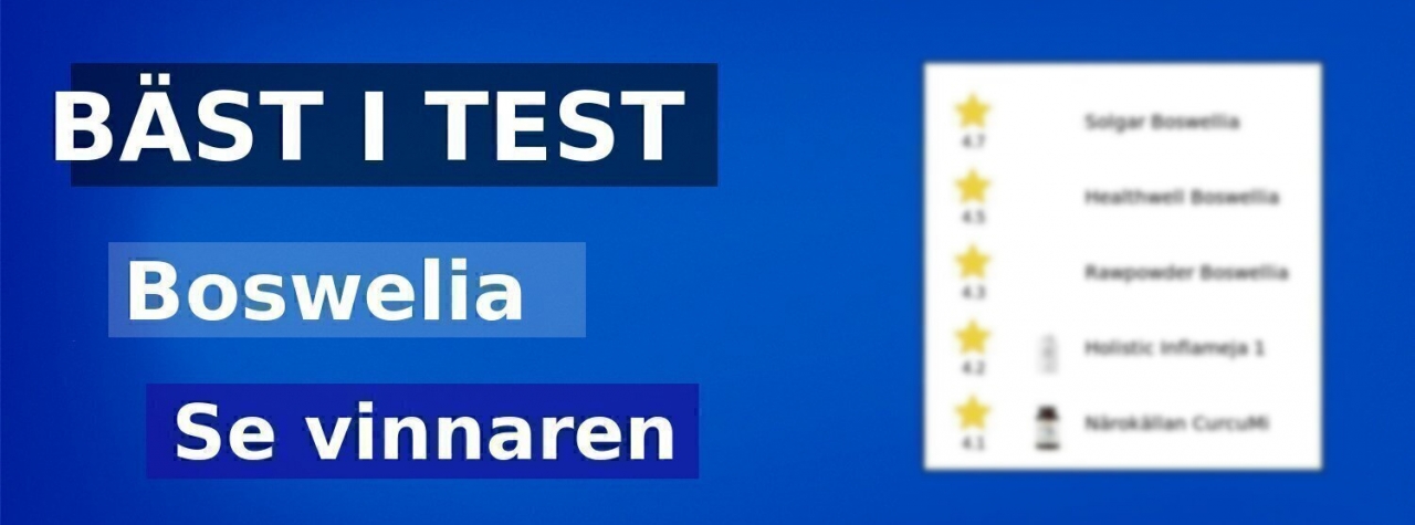 boswelia bab72b74ce6873089