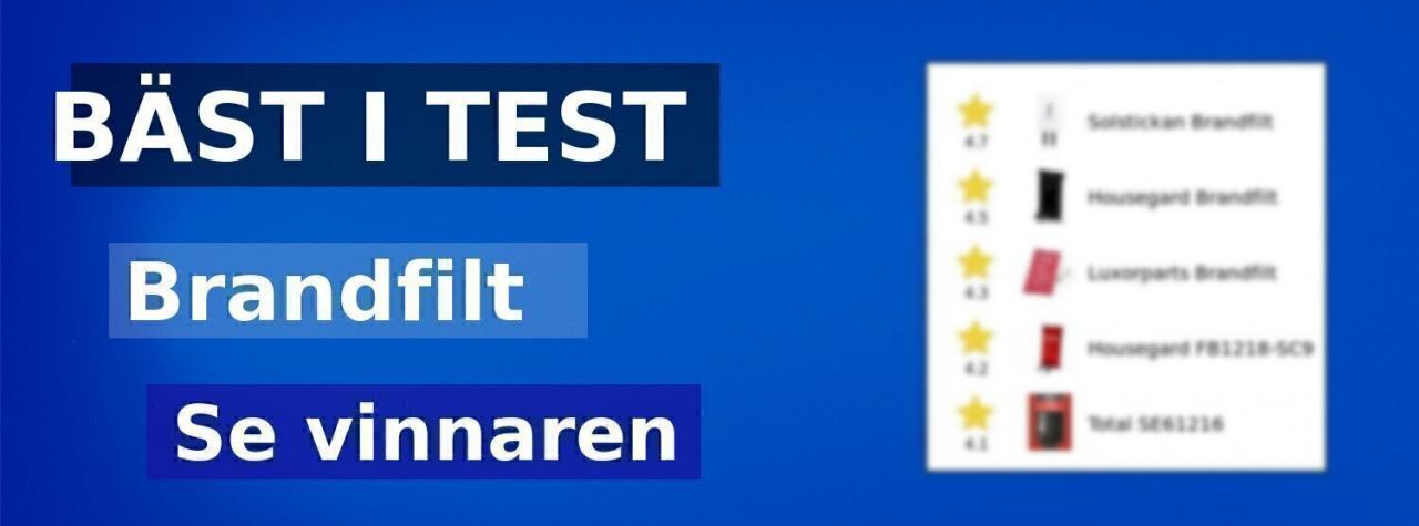 brandfilt 46e1fe174f2afc510