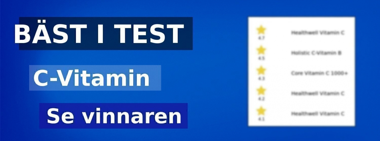 cvitamin 4612561b606471742