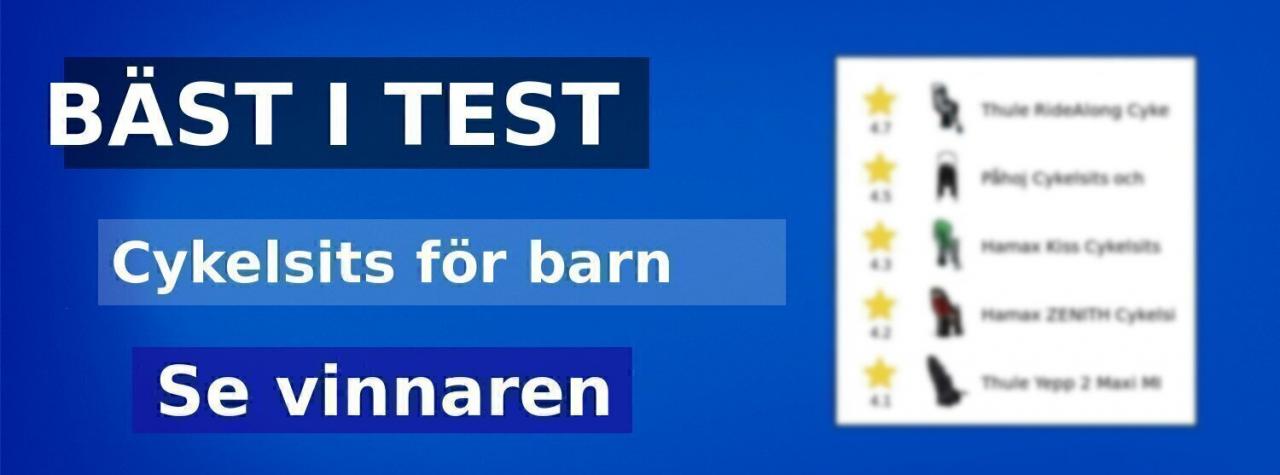 cykelsitsfrbarn c392aeabc6ae3d4c5