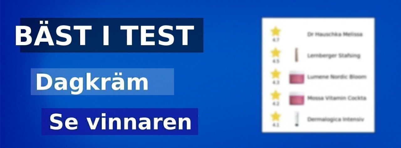 dagkrm 9f8f87e4de6f87cb3