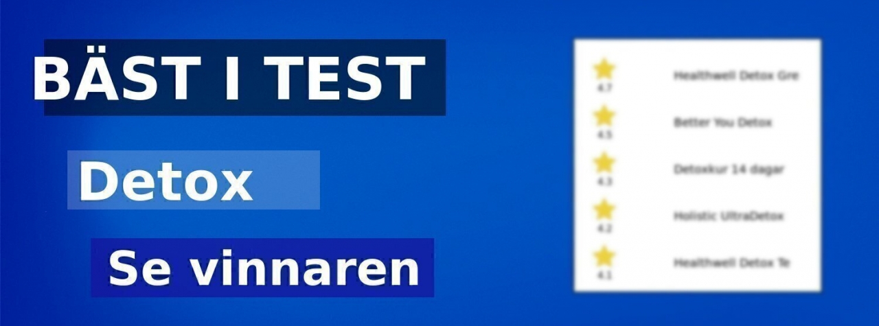 detox 75b6c8621ba5f3ac5