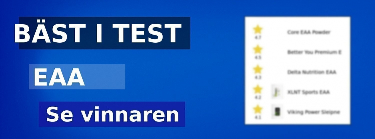 eaa 16550529e2bd84584