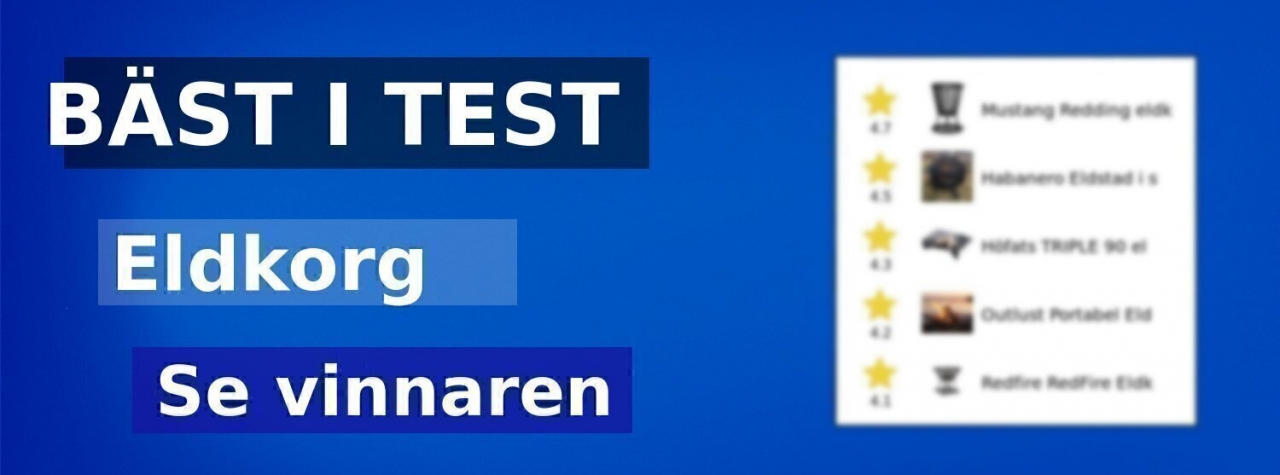 eldkorg b8d5c7abc8c189cfd