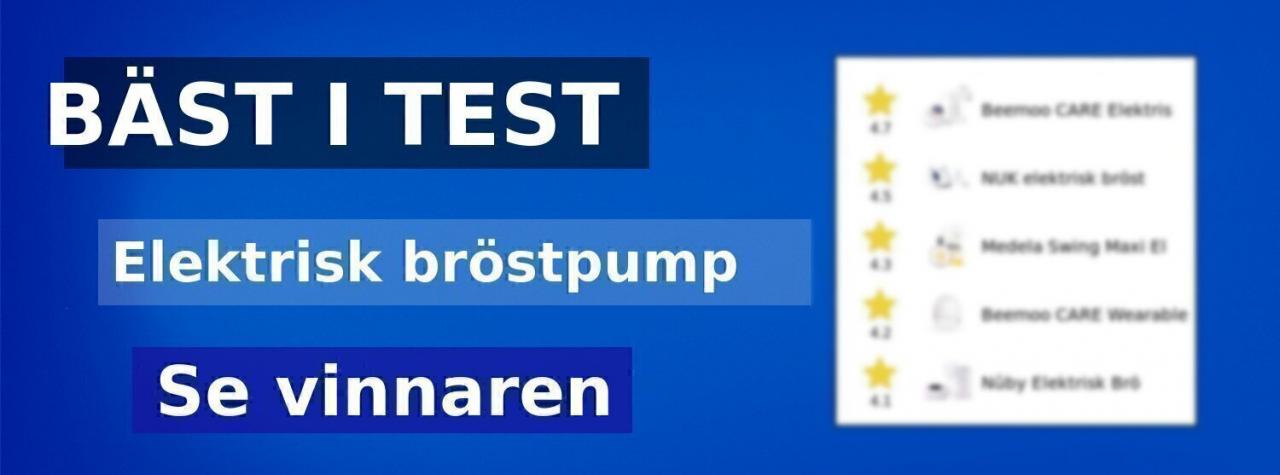 elektriskbrstpump 4c63aa0a909452753