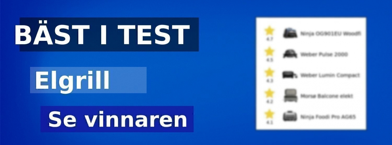 elgrill d3f011f3ec3a63111