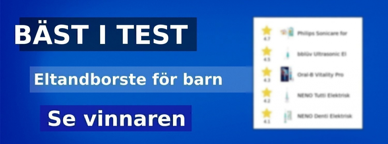 eltandborstefrbarn 30bad619c237ee2d3