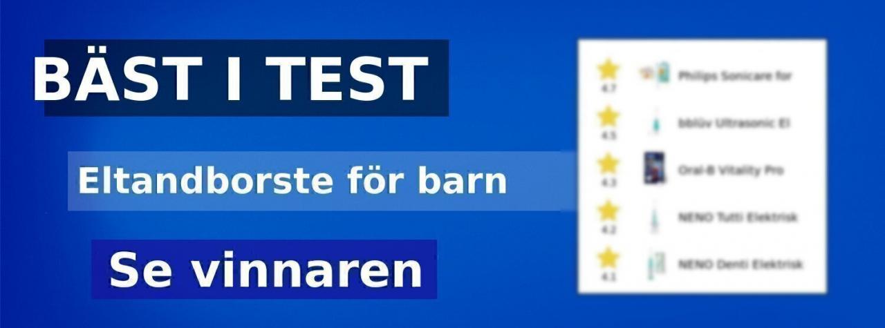 eltandborstefrbarn f1688cf412aae6c3a