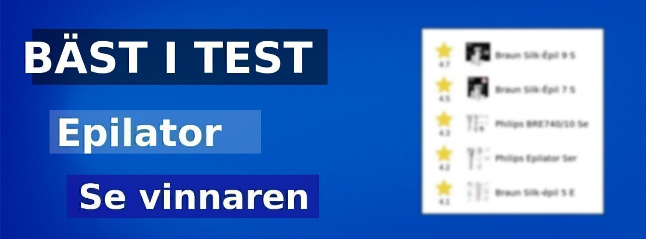 epilator 6a8bd382ed2912b67