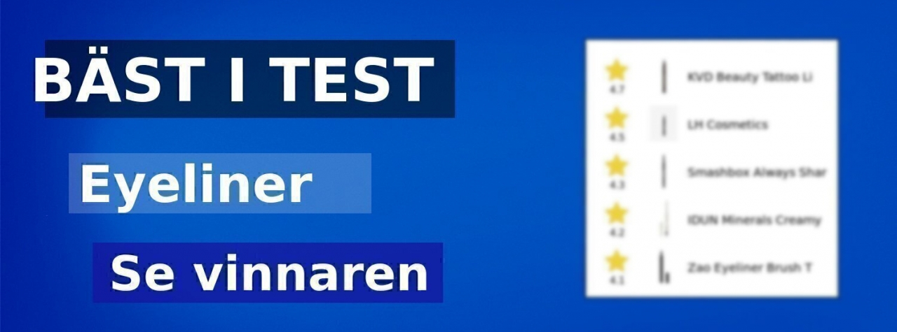 eyeliner 64b742df2ae9c6b2b