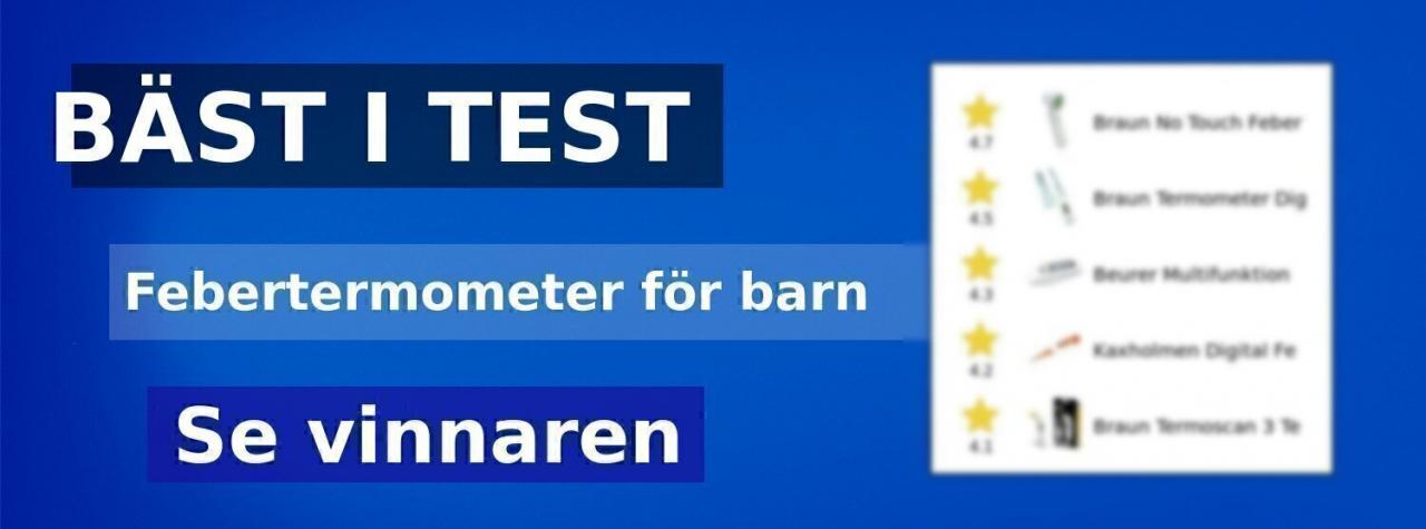febertermometerfrbarn 36a3fa72ae2ee4378