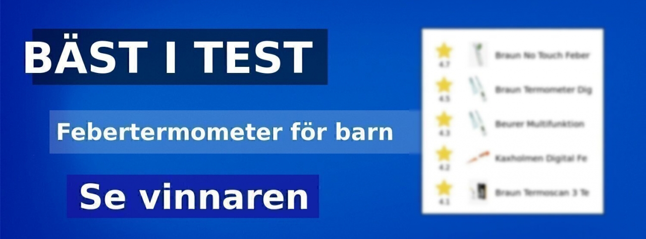 febertermometerfrbarn d2f5dadf8d1ba99c7