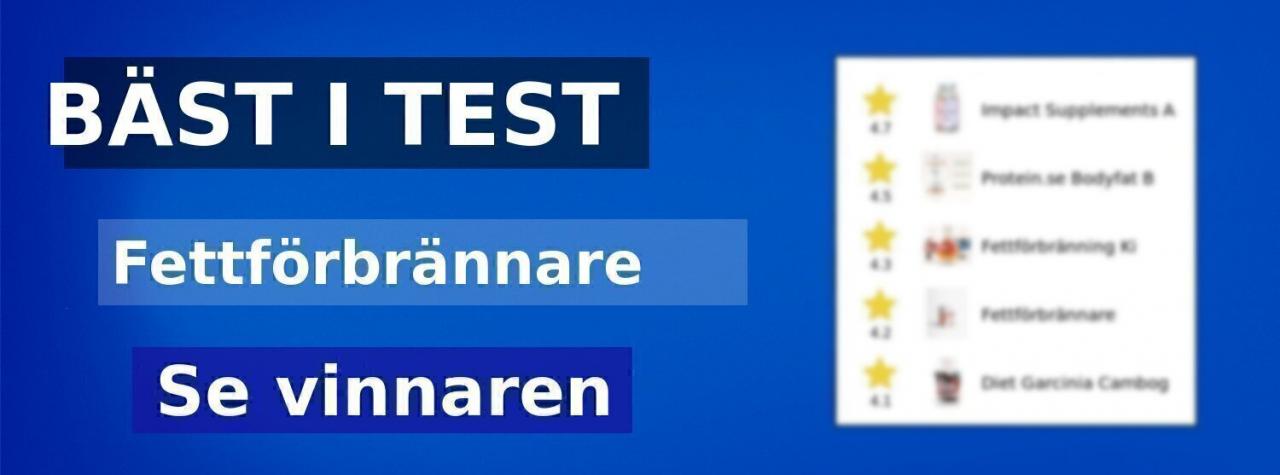 fettfrbrnnare ae4667c063d1daa12