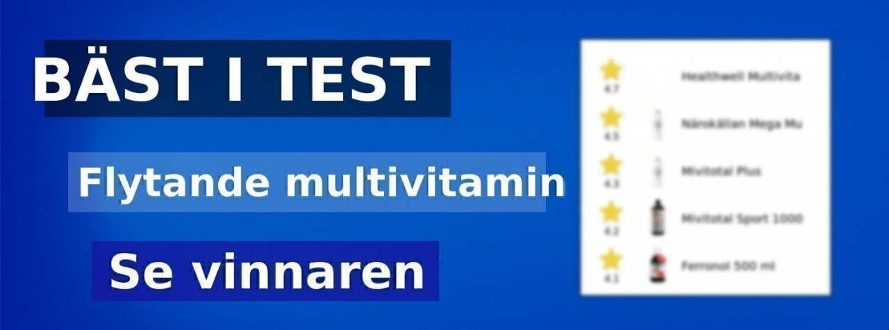 flytandemultivitamin a1afa06de0857d518