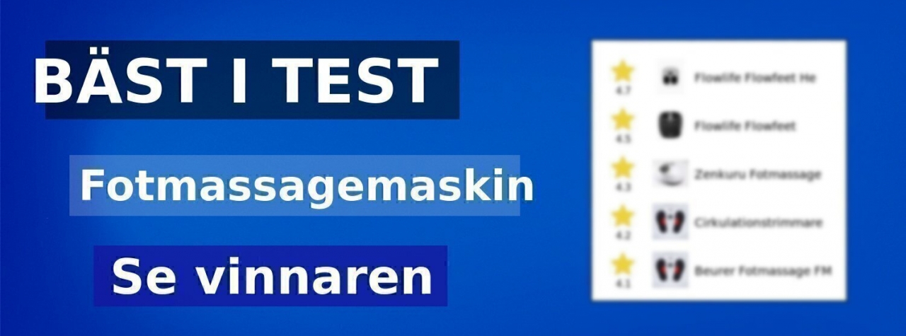 fotmassagemaskin a14afc22bbd139761