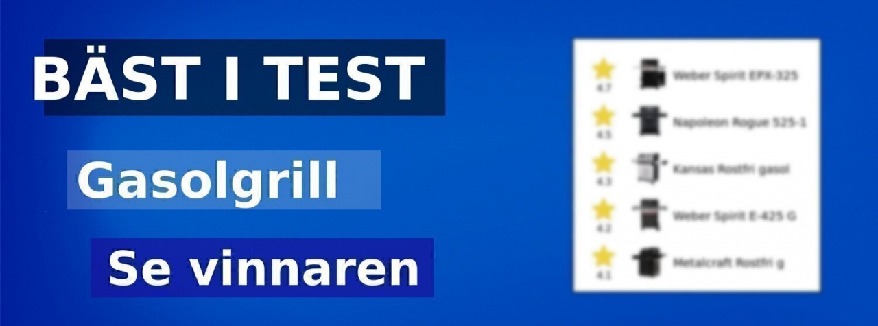 gasolgrill 1ea723fa7aa145c88