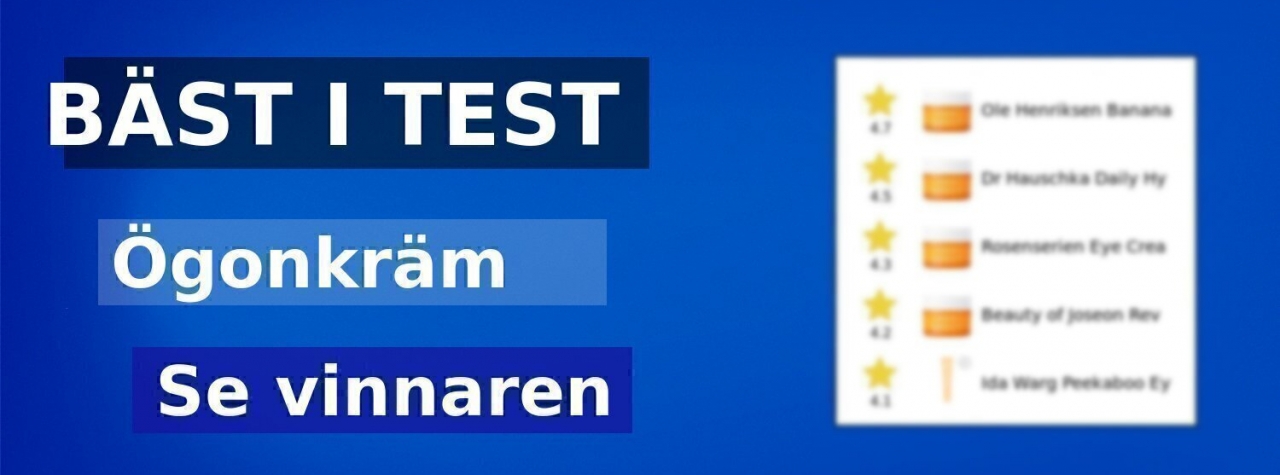 gonkrm 8b0eafaf5330082f5