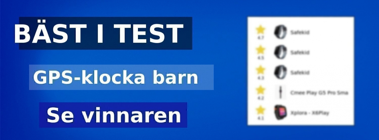 gpsklockabarn 08e78a870c8dabe2b