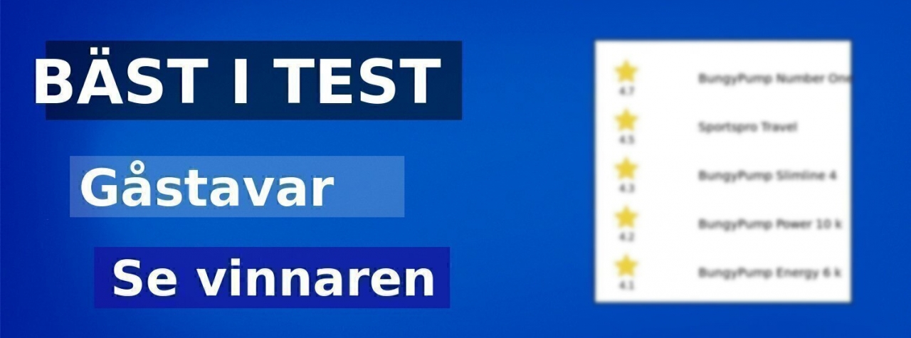 gstavar 26263f850e02431f2