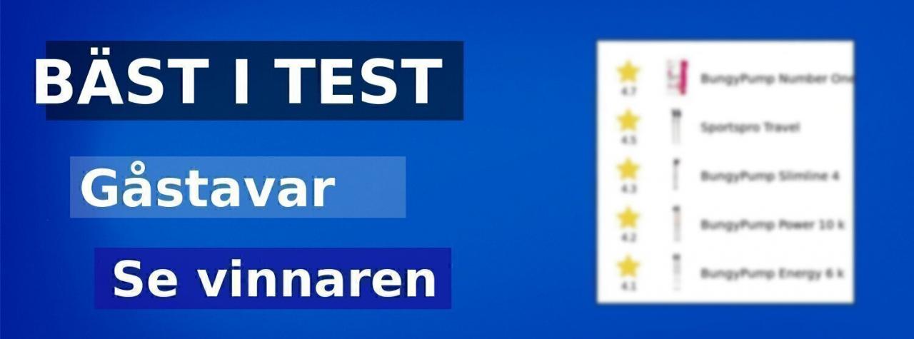 gstavar ebaa0b700de2d6221