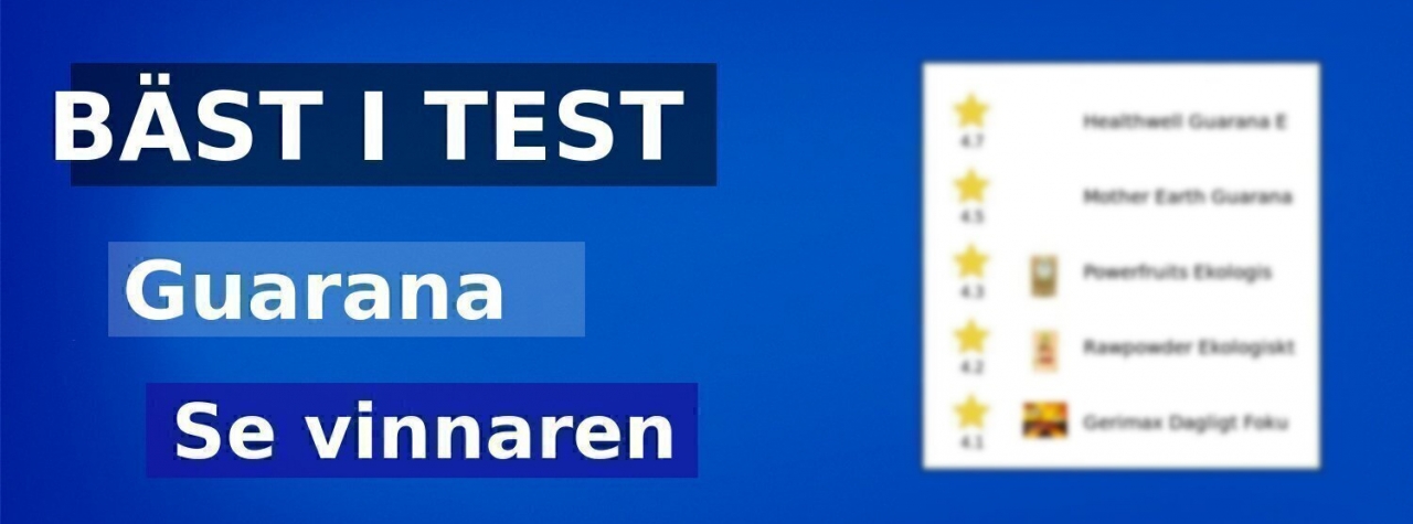 guarana e564a55ad98d56809