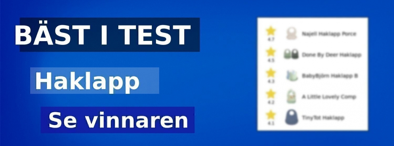 haklapp 0124a18b63cfc761a