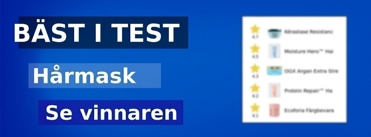 hrmask a5d1a0da1c575b396