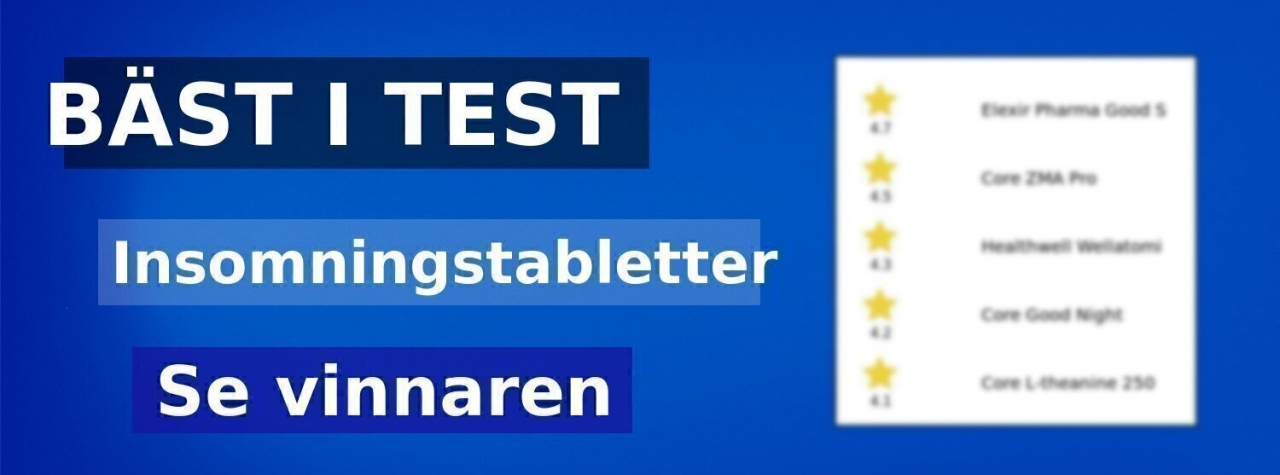 insomningstabletter 49149328982d1a2d3