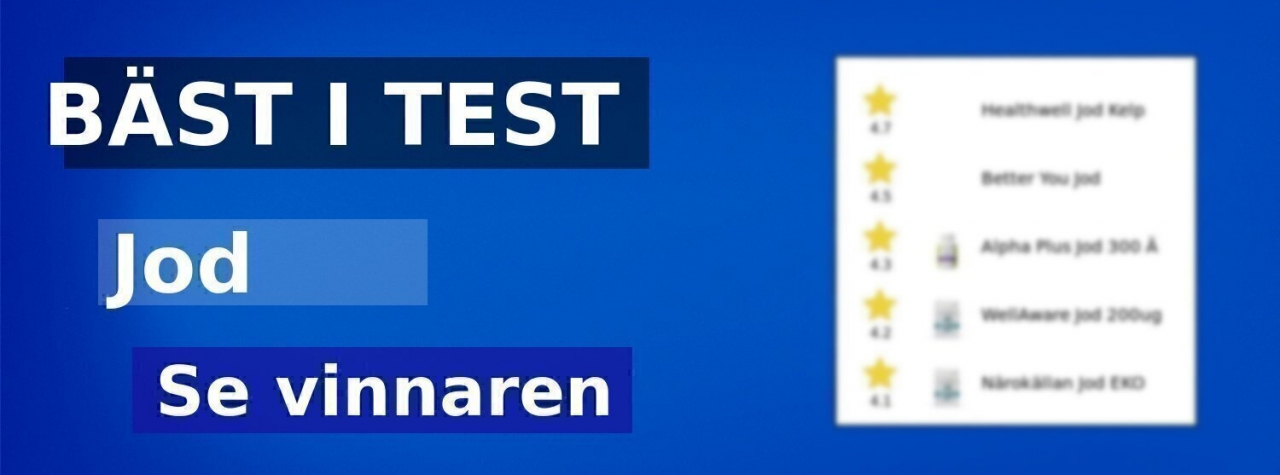 jod e65339fb58d6d5d7b