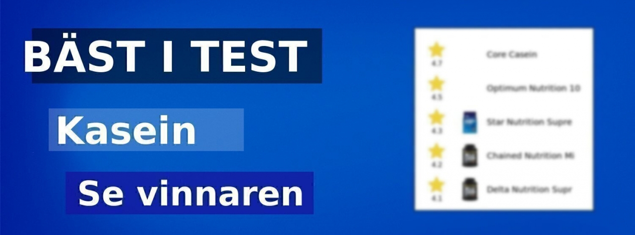 kasein 16284070009ee150b