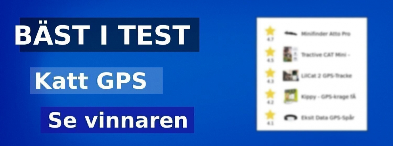 kattgps 54a63b683c4cdc875