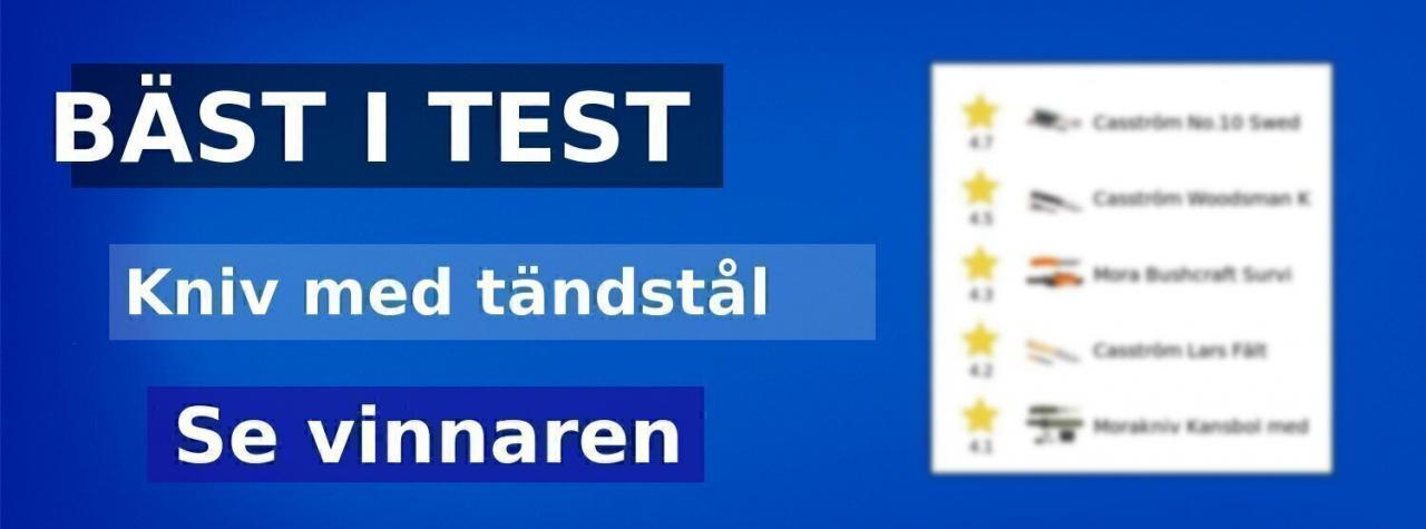 knivmedtndstl b704b11a190af01a2