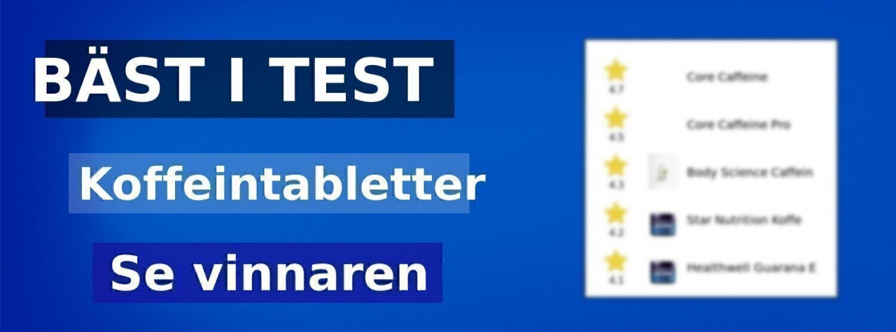 koffeintabletter 75df71c5edabf25ba