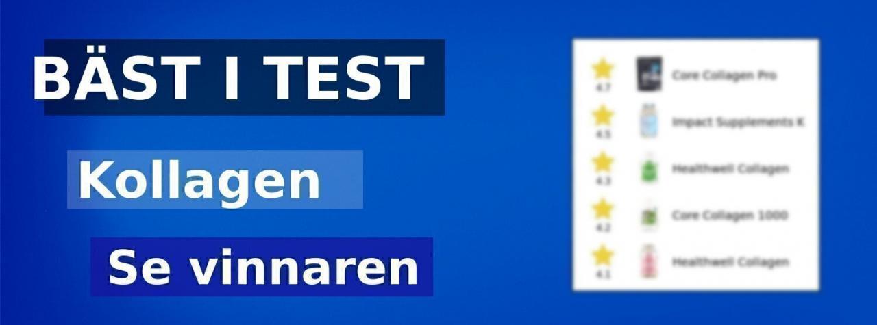 kollagen 8569489237bb2885b