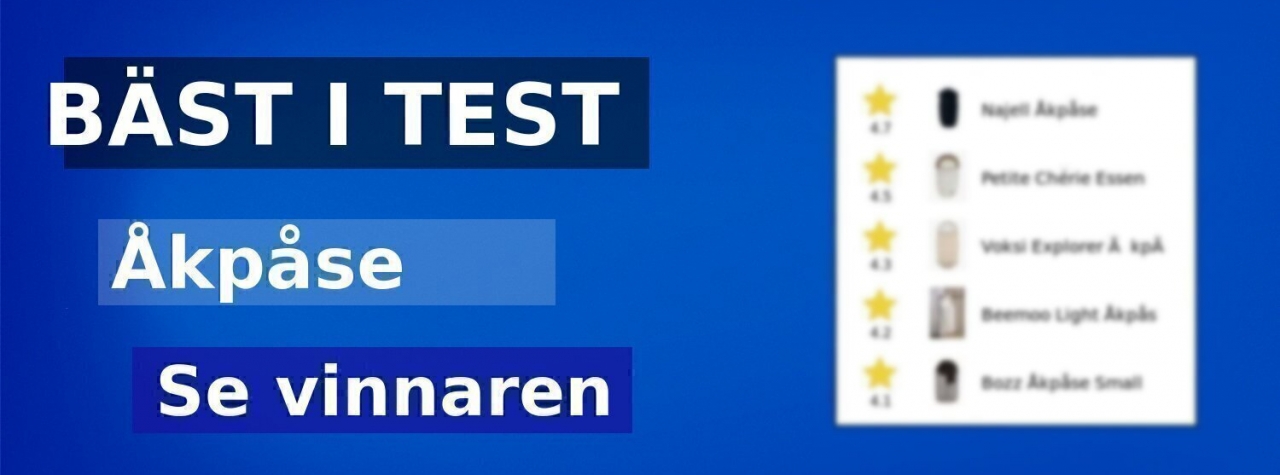 kpse c4b1b8cd19986ea0e