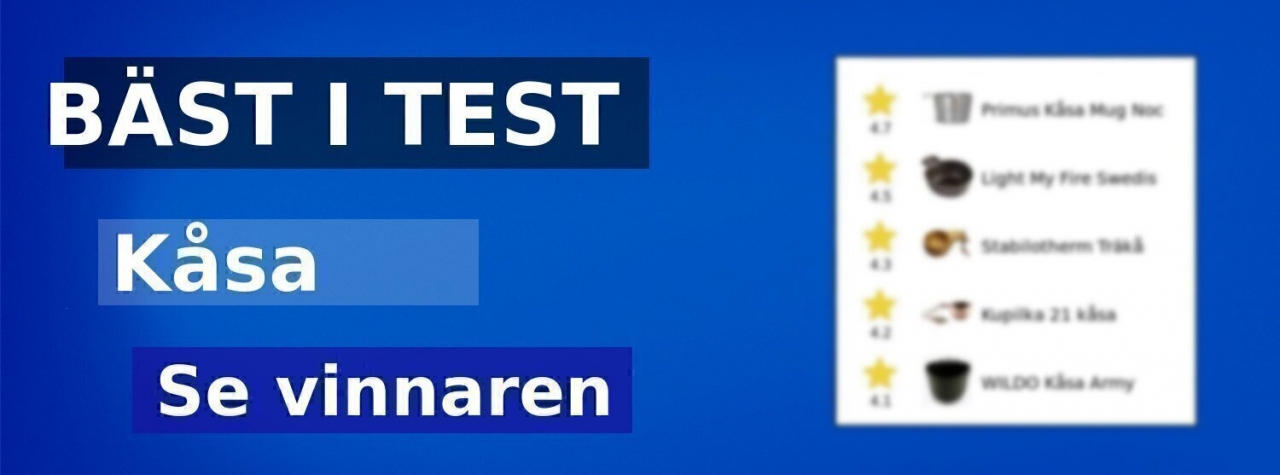 ksa 5fbf8c356242cccbd