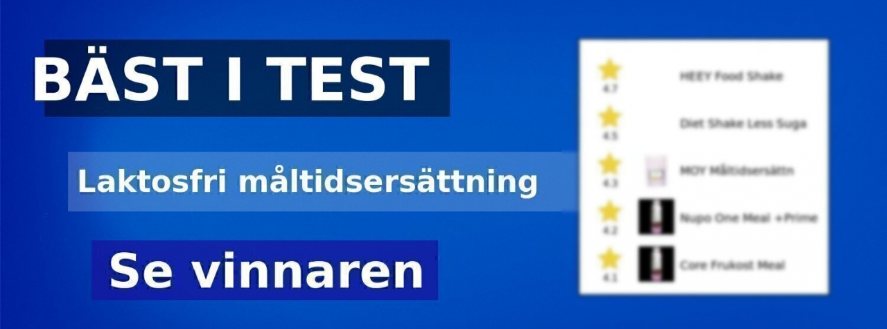 laktosfrimltidsersttning cff5e2f7dc667066a