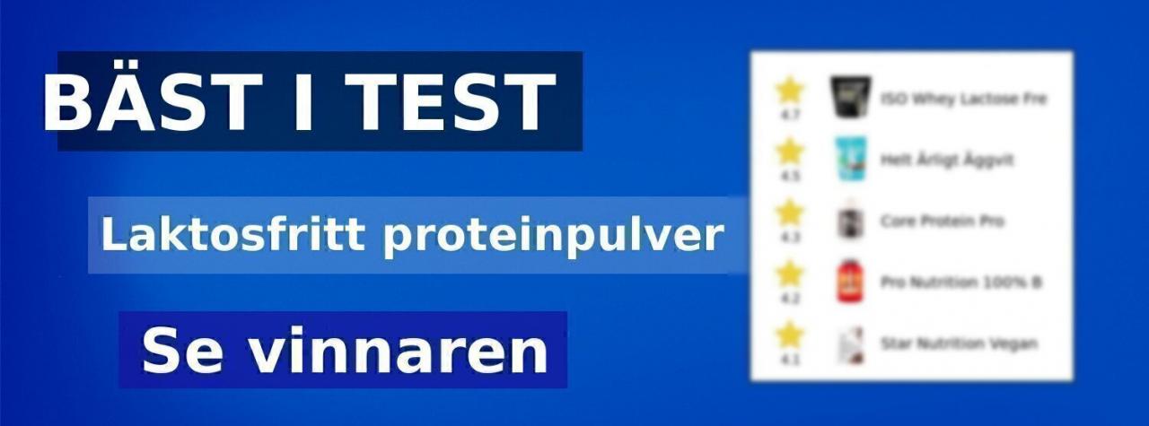 laktosfrittproteinpulver 0f2b17462472927c0