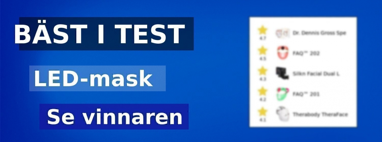 ledmask 61106d0b0bf079f40