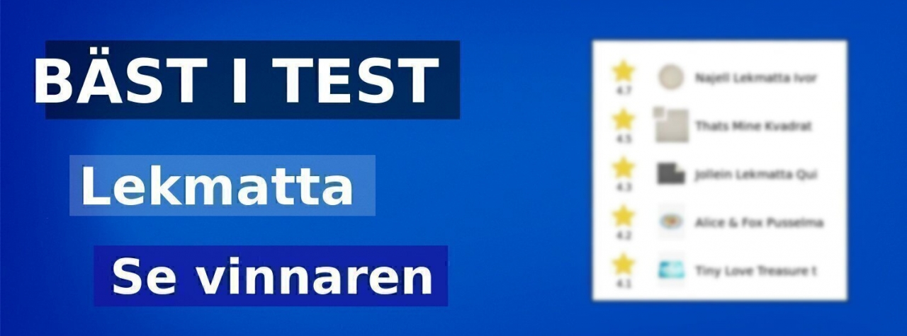 lekmatta 77648231131c5638f