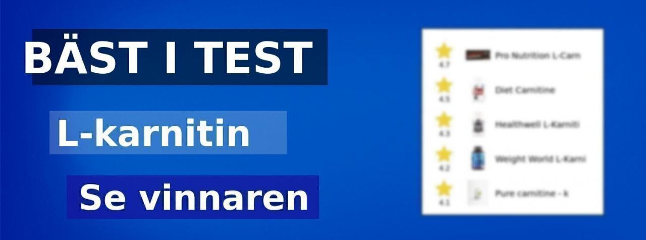 lkarnitin 8788703b88d11709d