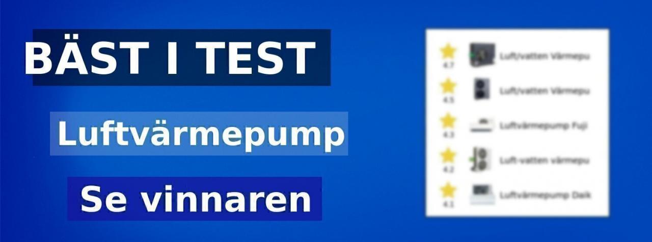 luftvrmepump a80be9ab4834981e1