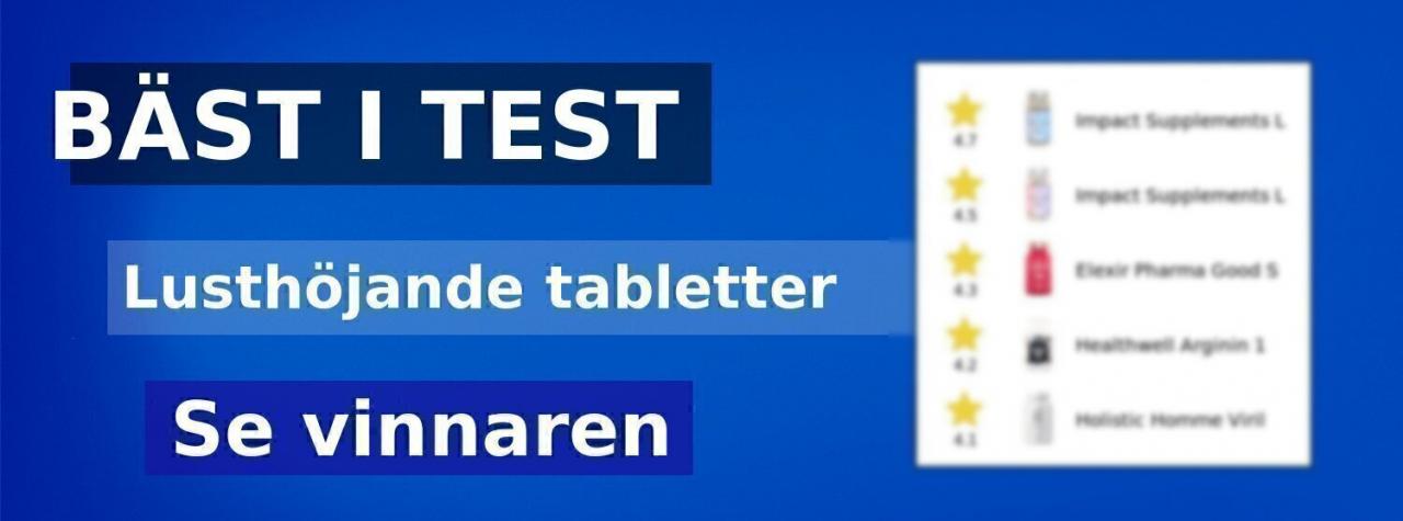 lusthjandetabletter 8c135c971bcbf37e0
