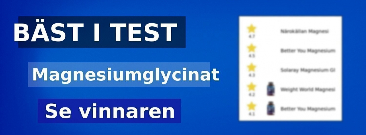 magnesiumglycinat 499e7cb93a1b044c4