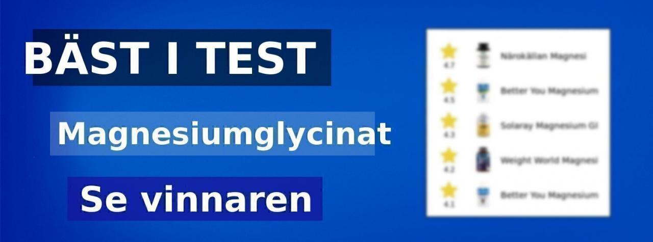 magnesiumglycinat bb72293cf24866e2c