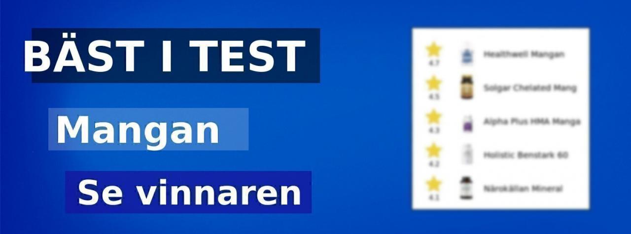 mangan f7fb072ab0d56d8fb