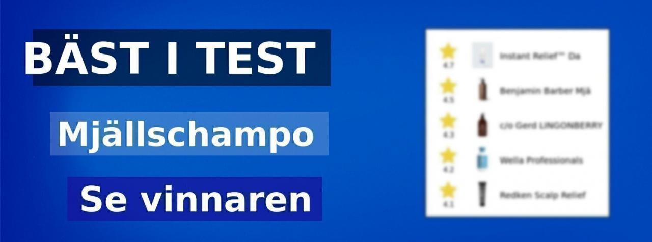 mjllschampo c204afaeb0d1f8d06