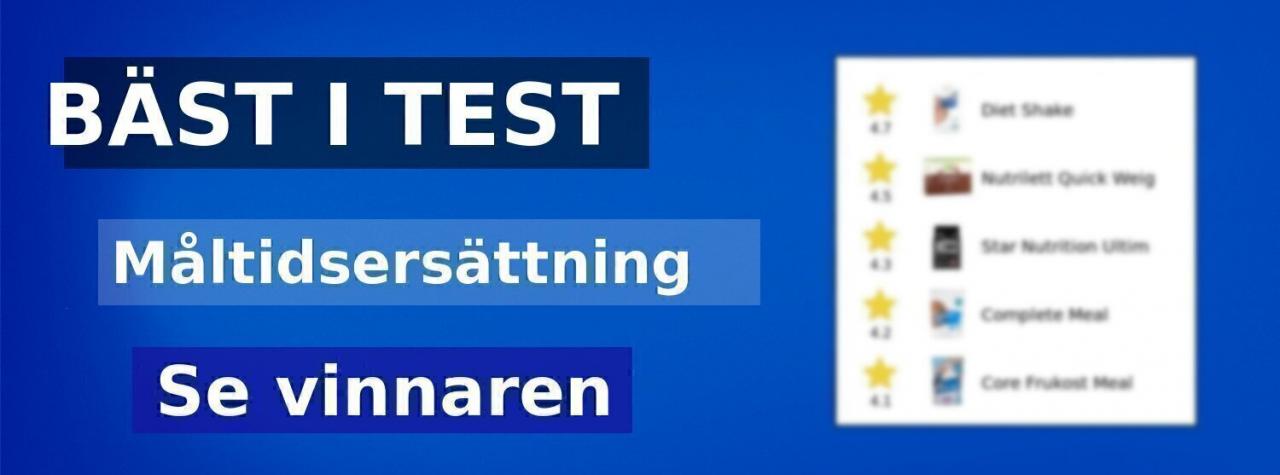 mltidsersttning 0e62bb3caca6a9ff7