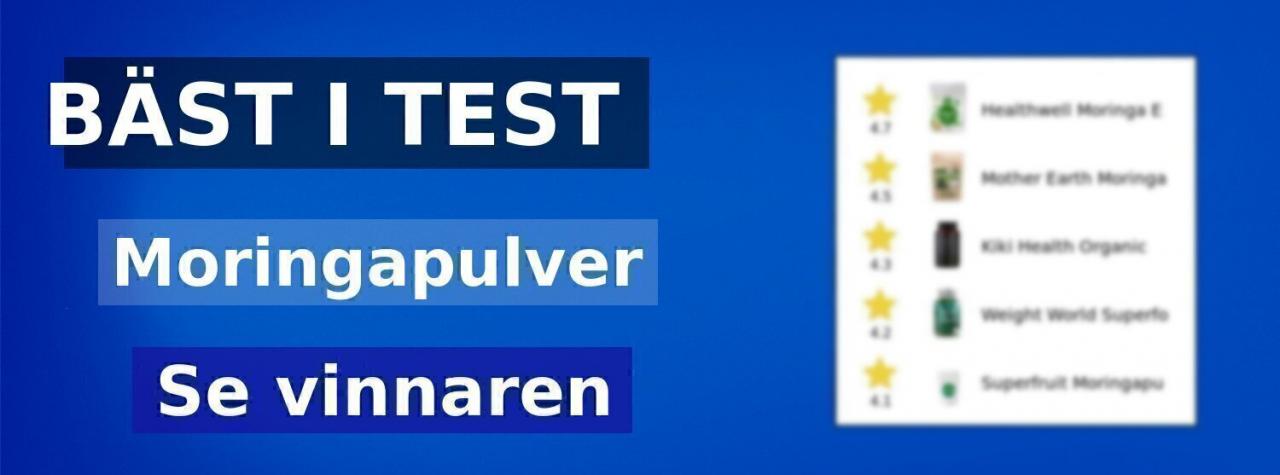 moringapulver d505948d66e6b18e6