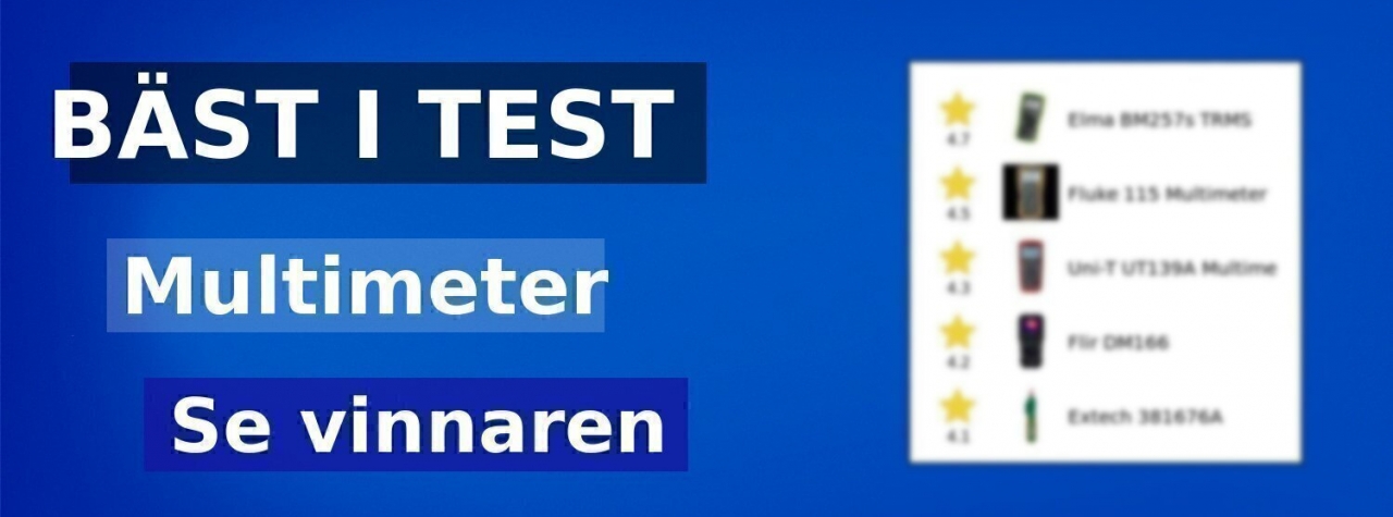 multimeter 33e2fe79bd10fc29d